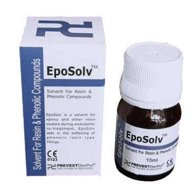 EpoSolv